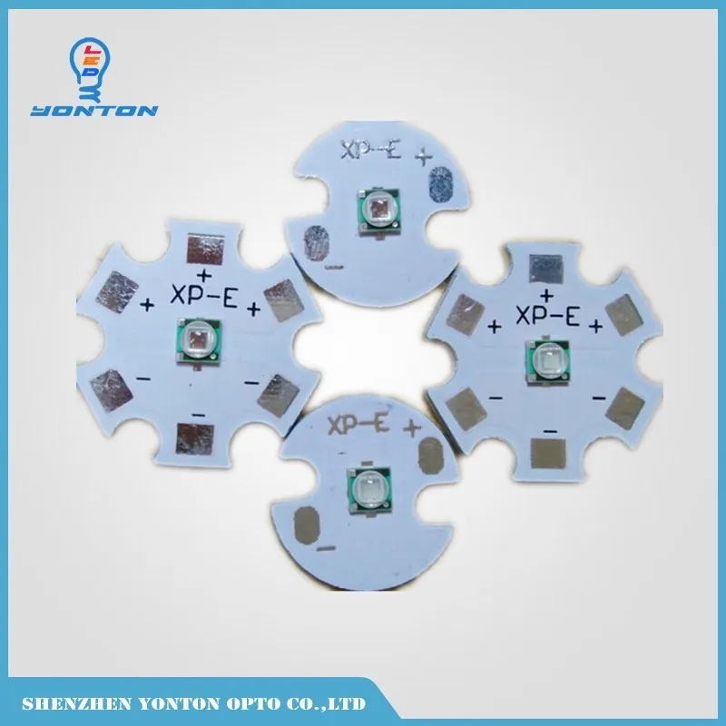 detail feedback questions about smd3535 uv led 3w 365nm 380nm 390nm