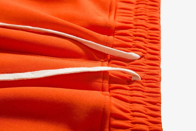 IMG_9703