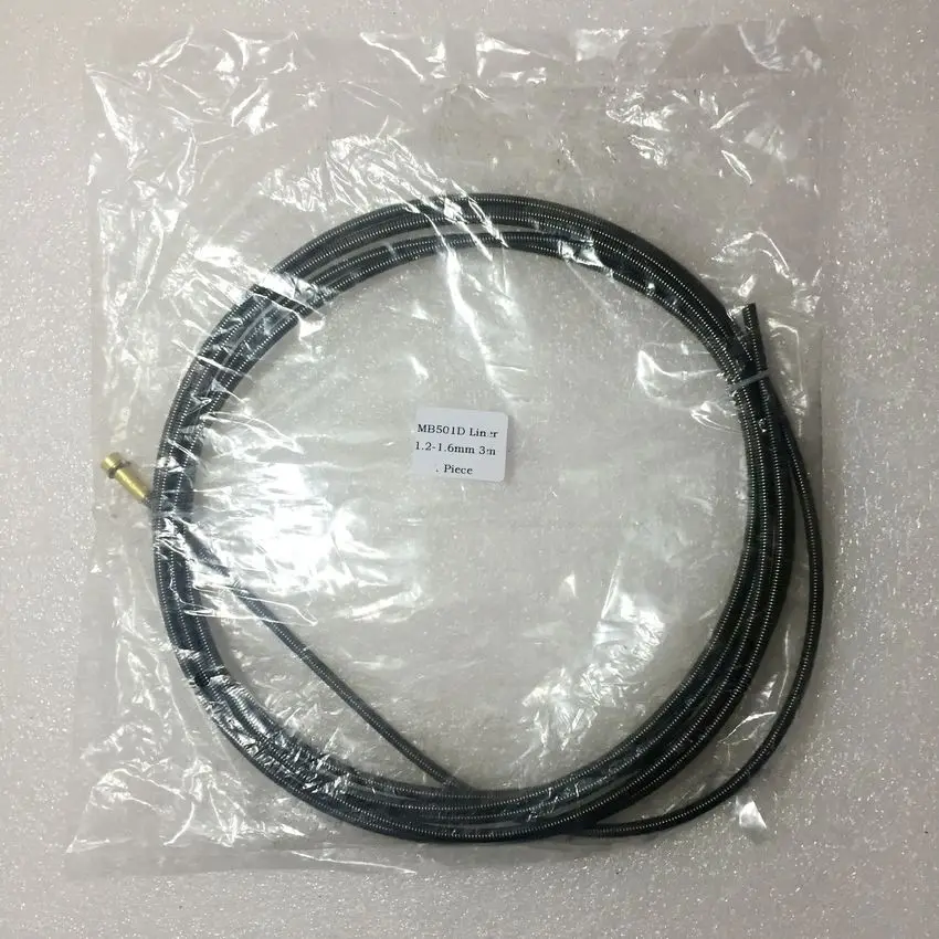 QQ20170323112823