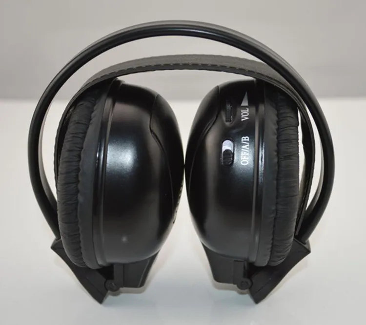 IR 750B