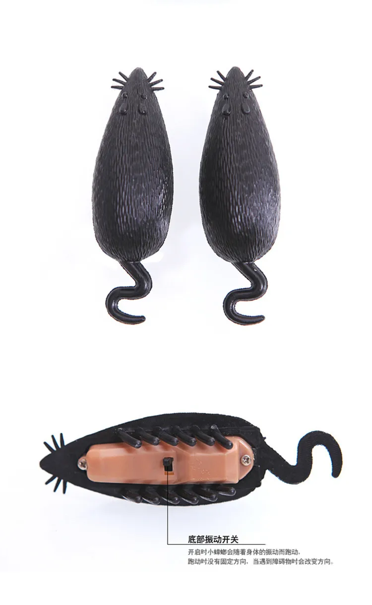 3ab7e4ca3bcdb513d40e7594e858f007