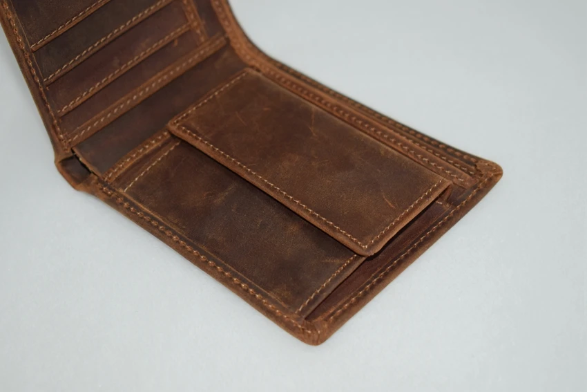 RFID wallet 110