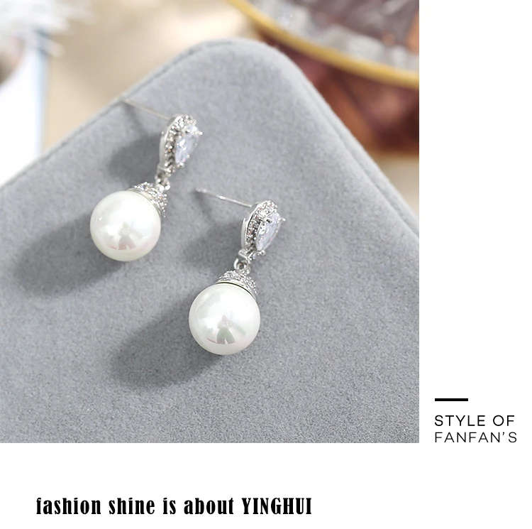 drop-shape-crystal-pearl-drop-earrings_18
