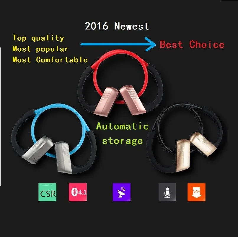 (1)_04