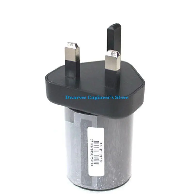 HP5.3V2A-UK