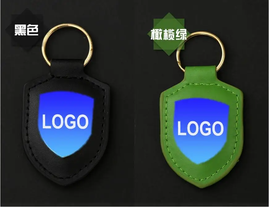 QQ20170610161936