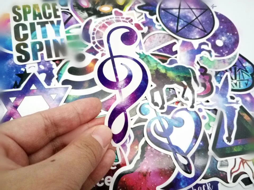 QQ20181210175447