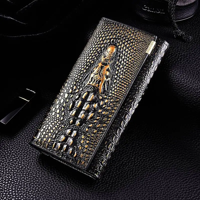 Luxury Women Wallet Phone Bag Leather Case For iPhone X 8 7 6 6S Plus 5S SE Case For Samsung Galaxy S8 S9 Xiaomi Redmi 4X Cover  (13)