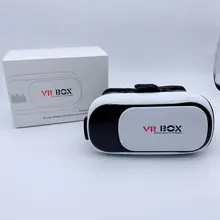 ONLENY Virtual Reality Glasses Headset 3D VR Glasses VR Movie Game Glasses 3D Virtual Reality Glasses Movies Games цена ONLENY Virtual Reality Glasses Headset 3D VR Glasses VR Movie Game Glasses 3D Virtual Reality Glasses Movies Games цены онлайн
