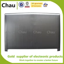 Для MSI GS73 GS73VR MS-17B1 ЖК-задняя крышка верхняя задняя крышка 3077B5A212HG09