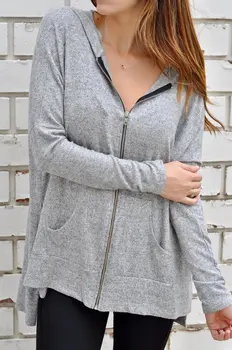 

chic women harajuku hoodies sweatshirts streetwear ladies autumn winter punk fall clothes gothicsweat shirts hoodies oversized