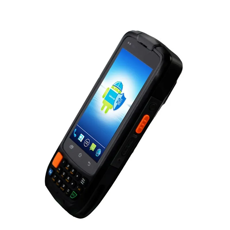 ماسح باركود لأنظمة android 1D 2D بلوتوث المحمولة محطة PDA اللاسلكية الباركود ماسحة البيانات جامع مع كاميرا المحمول ماسح باركود لأنظمة android 1D 2D بلوتوث المحمولة محطة PDA اللاسلكية الباركود ماسحة البيانات جامع مع كاميرا المحمول