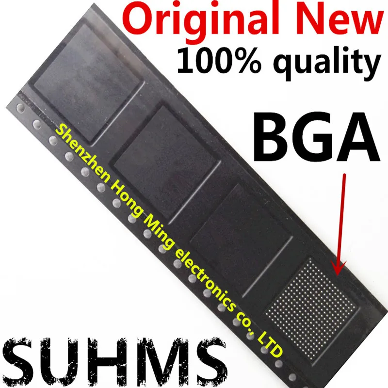 (5 шт.) 100% новый RT5350F BGA чипсет | Электронные компоненты и принадлежности