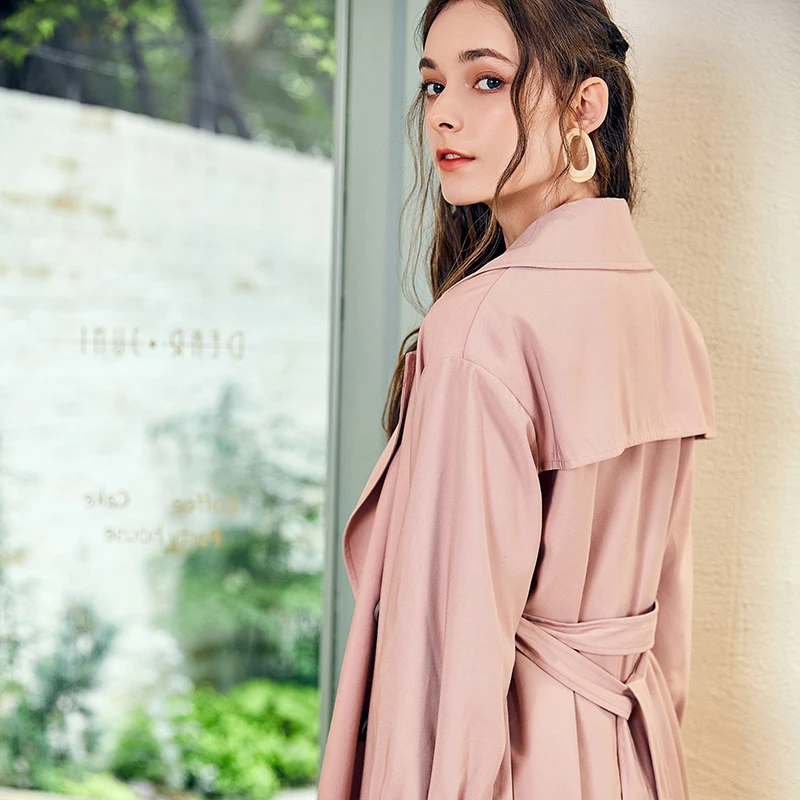 FA15081Q浅粉色 (1)