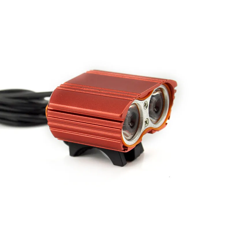 Bike Light (9)