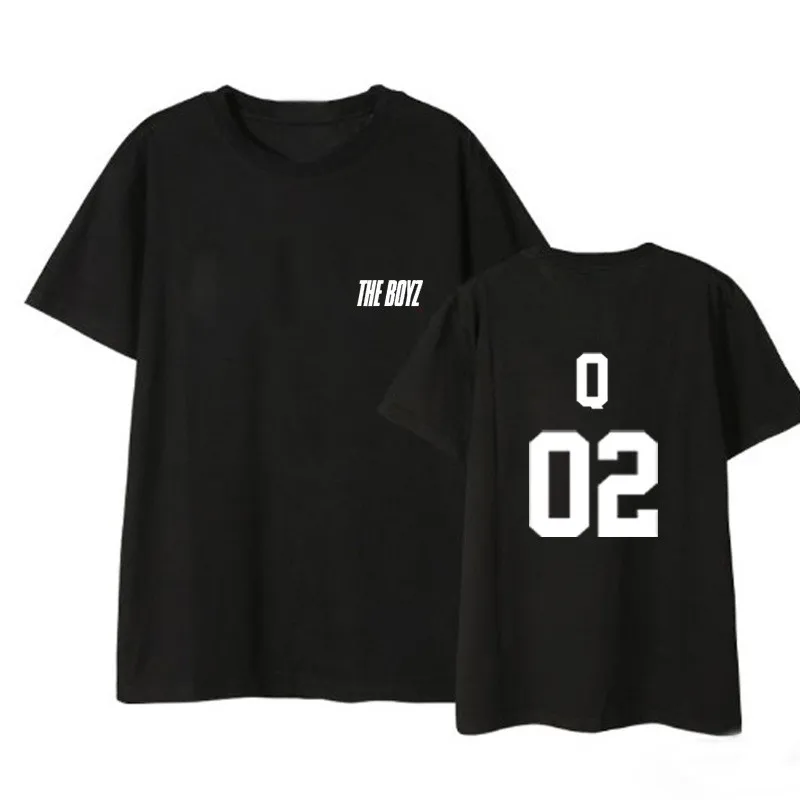 Q (2)