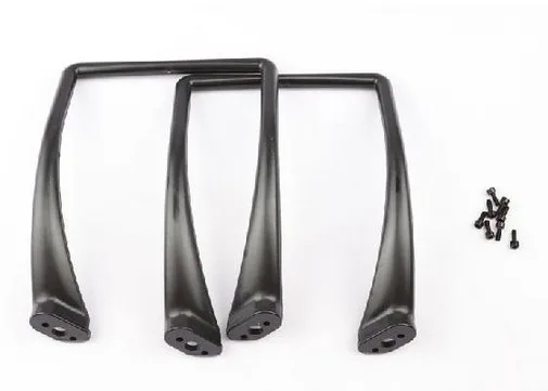 F08023-Universal-Heighten-Broaden-Tall-Landing-Gear-Skid-For-Phantom-1-2-Quadcopter-FPV-Black-2Pcs.jpg_.webp_640x640