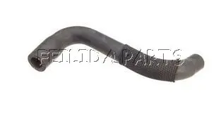 Шланг дыхательный 058103221D для VW PASSAT 97 02 AUDI A4 95 05 A6 98 1 8 T|hose 1/2|hose 1/4hose vw |