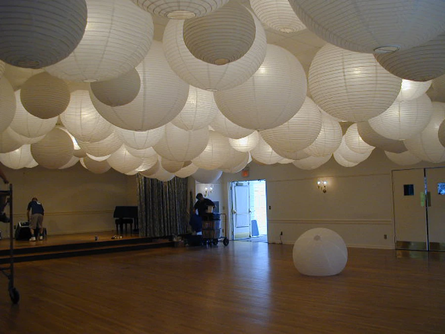 T2XE2vXXRaXXXXXXXX_!!62517685