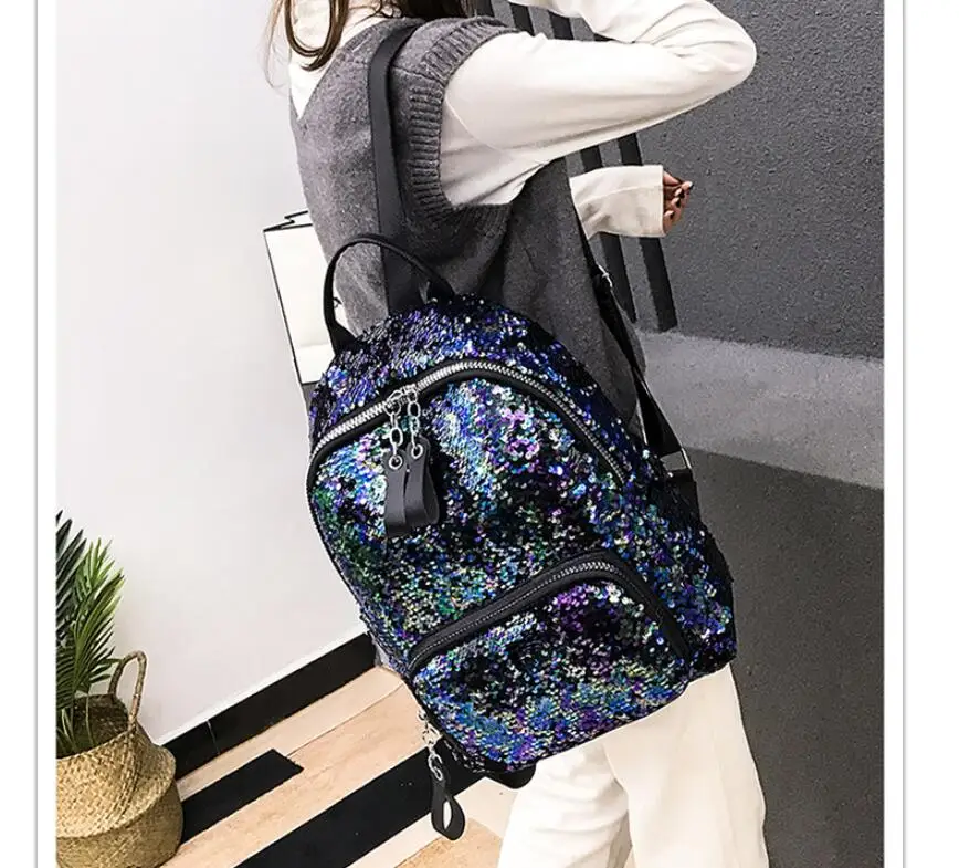 QQ20190418213140