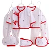 Boys' Baby Clothing