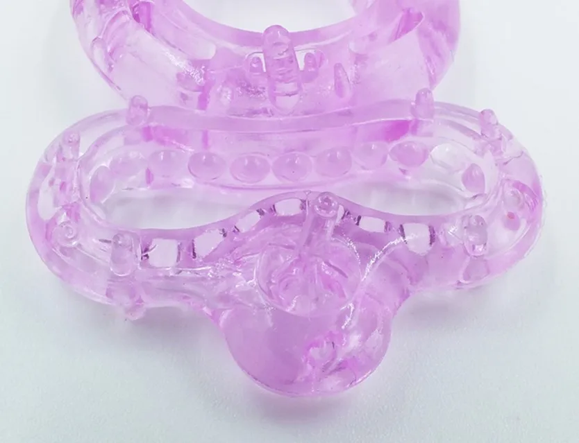 hb114 Vibrating Sex  (7)