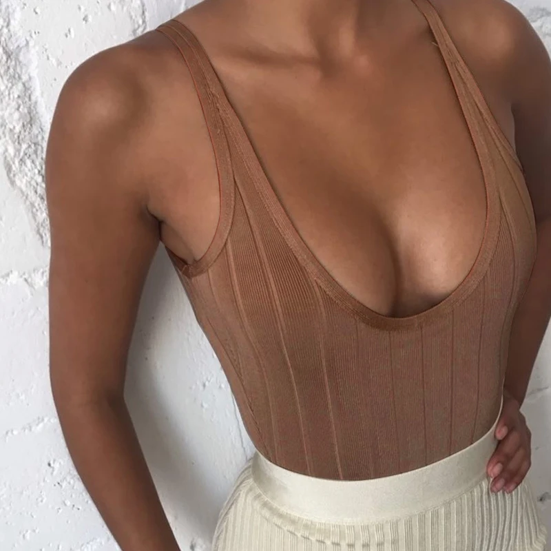 10(1)