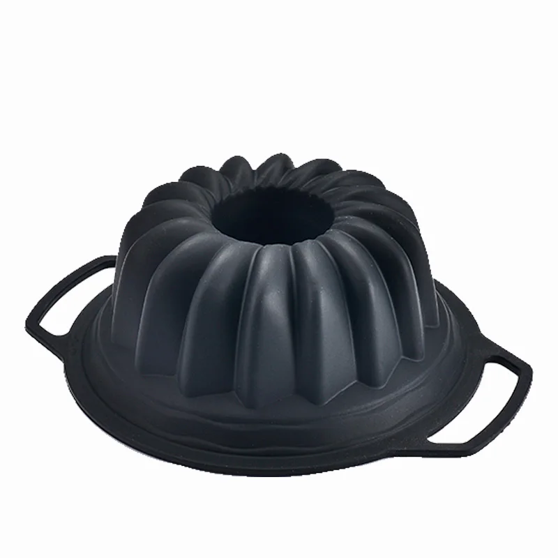 cake baking pans