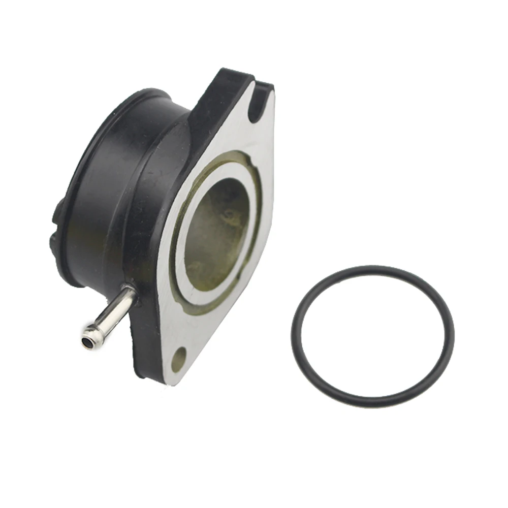 Впускной коллектор для мотоциклетного карбюратора Yamaha ST225 Bronco 1997 TTR225 TT R225 1999 2004