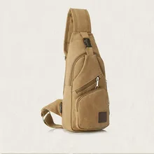 5 цветов слинг Винтаж брезентовый мешок груди пакет Для мужчин Курьерские сумки путешествия Фанни лоскут мужчины небольшой ретро Один плечевой ремень Gym bag