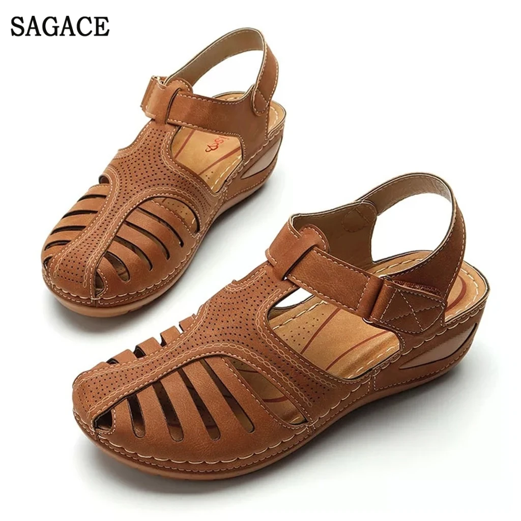 soft sole shoes for adults