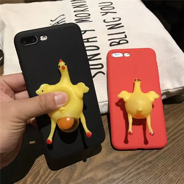 chicken iphone 7 case chicken iphone 7 case