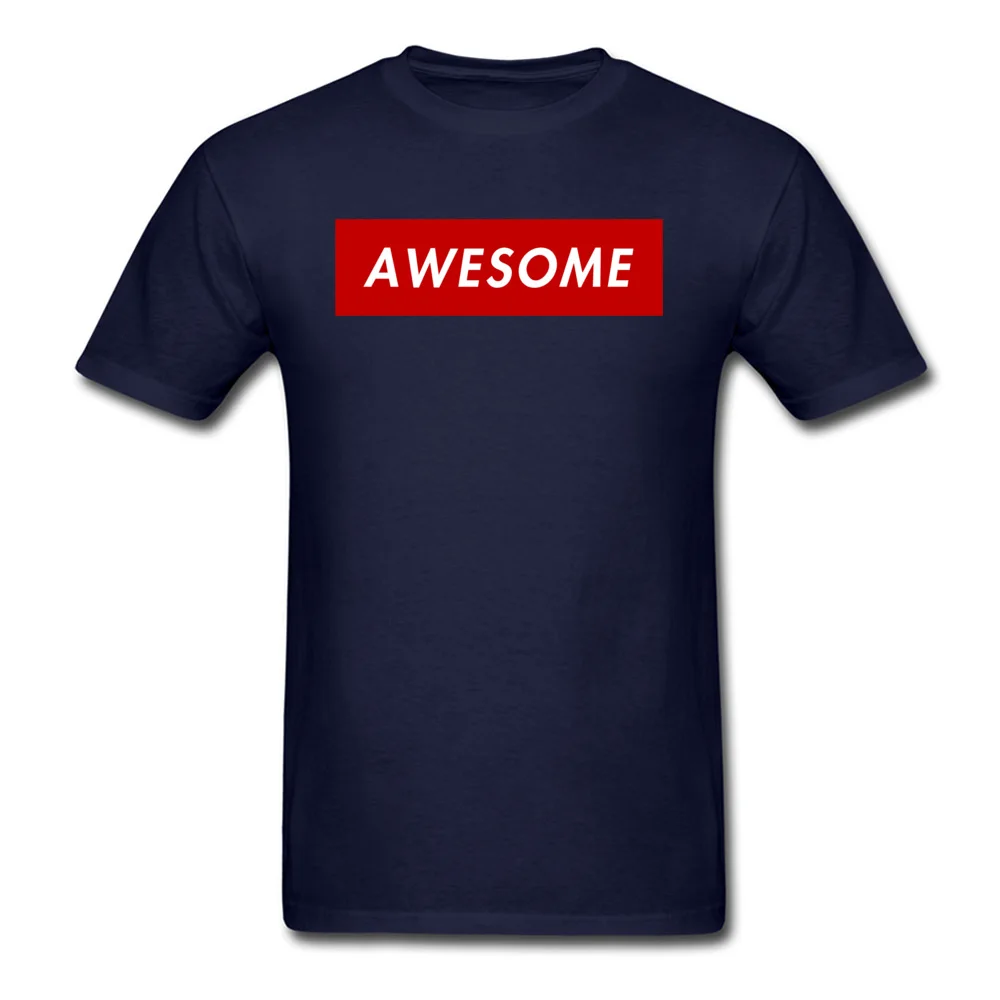 Awesome_navy