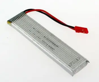 

Free shipping 1pcs 3.7v 602096 652096 1300mAh polymer lithium battery li-ion rechargeable battery Polymer lithium battery power