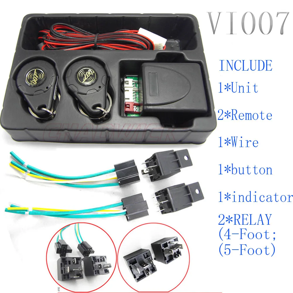 2017 M401-VI0079B 