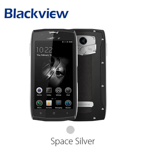 Cheap Blackview BV7000 Smartphone IP68 Waterproof MT6737T Quad Core 5.0'' HD Android 7.0 Mobile Phone 2GB RAM 16GB ROM OTG Cell Phone Cheap Blackview BV7000 Smartphone IP68 Waterproof MT6737T Quad Core 5.0'' HD Android 7.0 Mobile Phone 2GB RAM 16GB ROM OTG Cell Phone