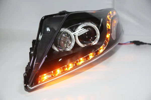  LED  JC- (3)