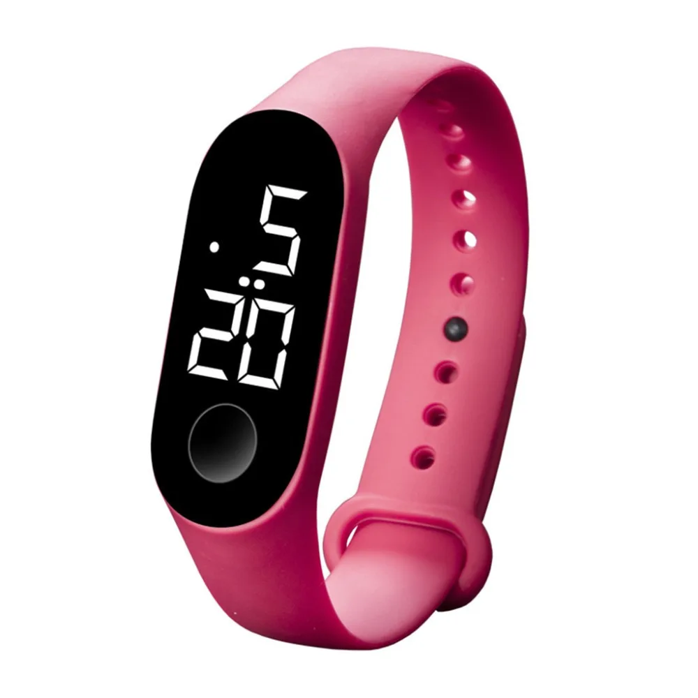 XWJ90427040E_2019042705373068631