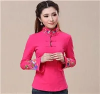 women shirt (9)