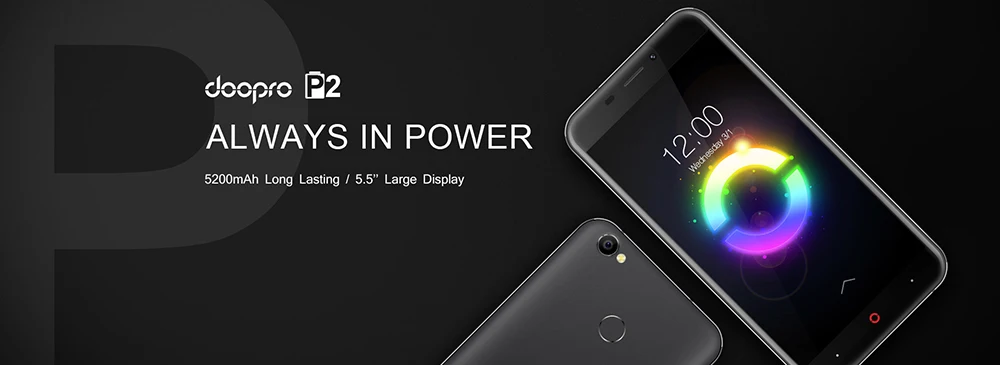 P2-3G_01
