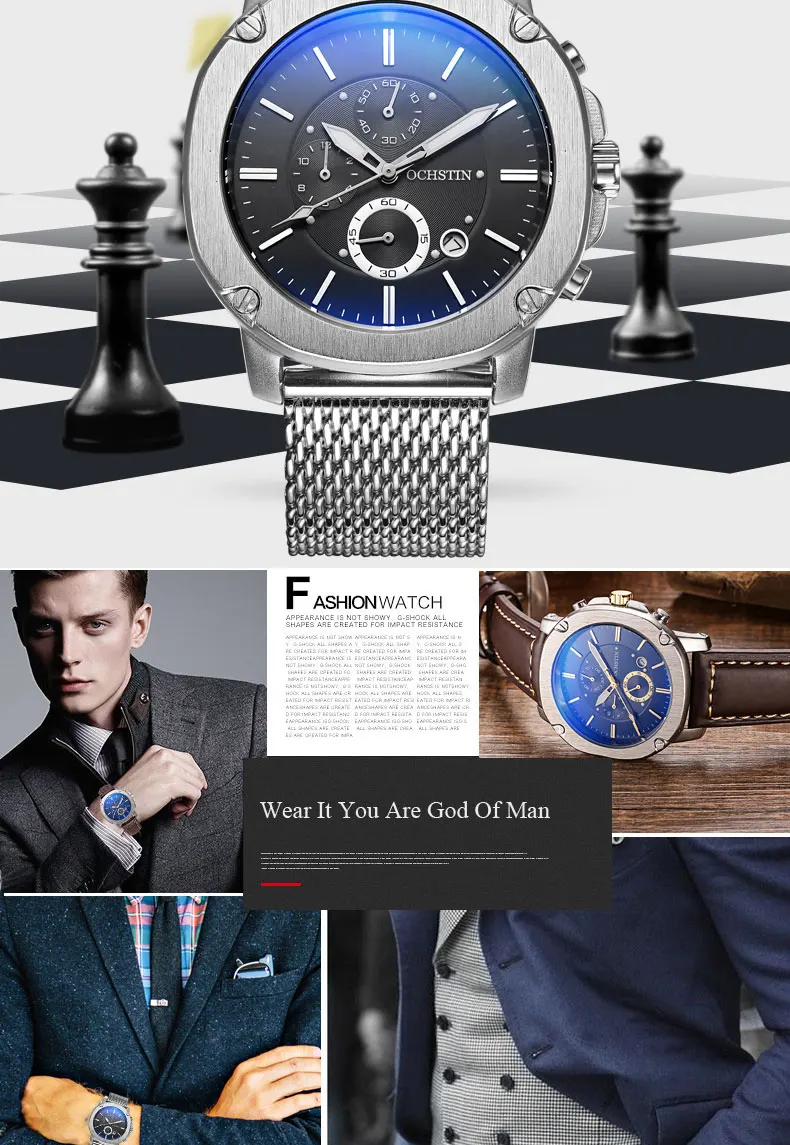 AGSD68-GQ039_02