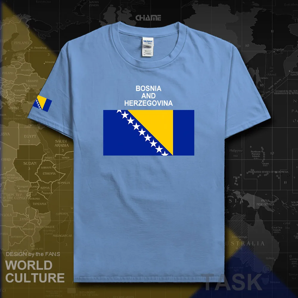 HNat_Bosnia02_T01carlolinablue