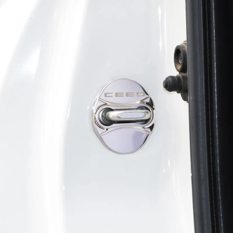 CEED 