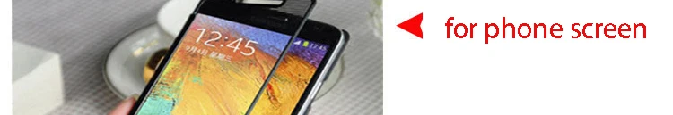 solar battery panel high temperature tape