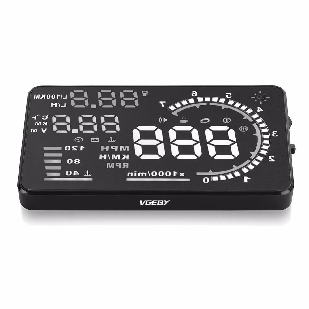 A-QC01013-3