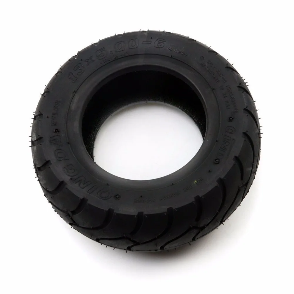 13x5 00 6 дюймов шины ATV квадроцикл Gokart скутер мини Багги косилка|mower|mower tyres |