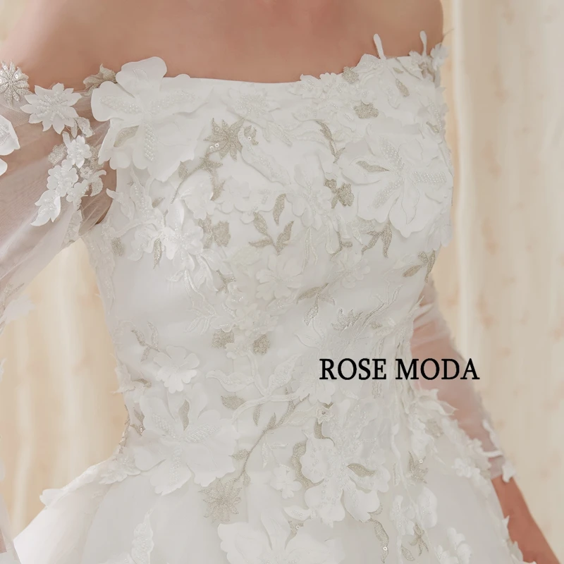 weddingdressKimberleyh
