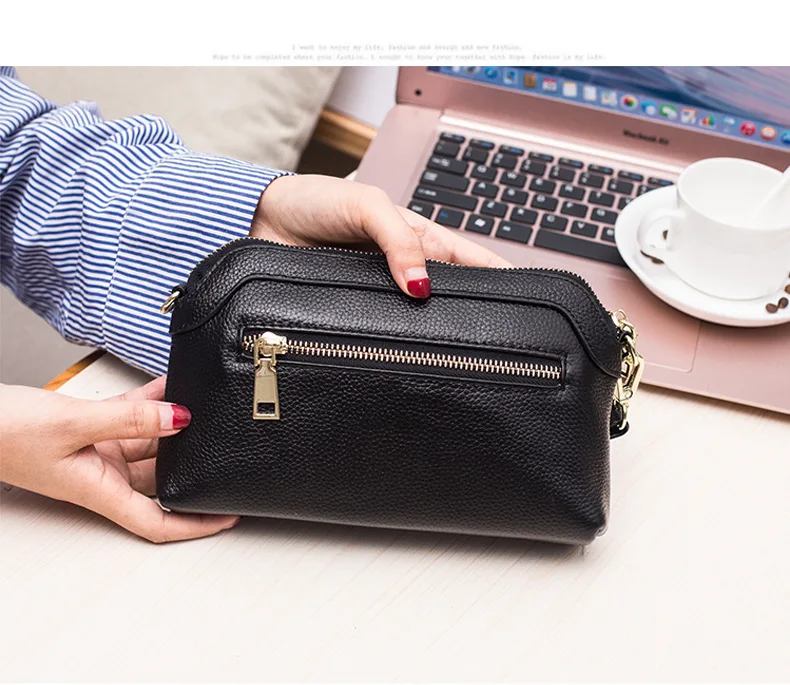 women leather handbags 9