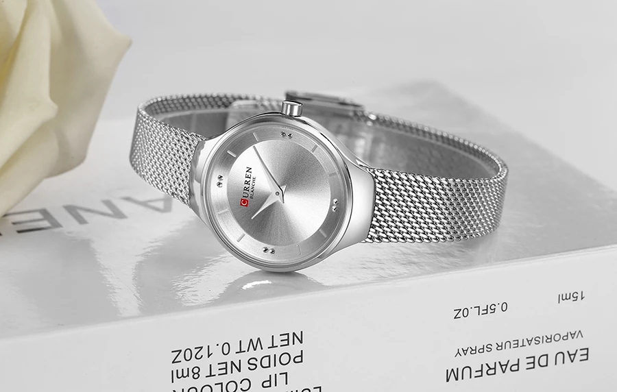 Watches Women (9)