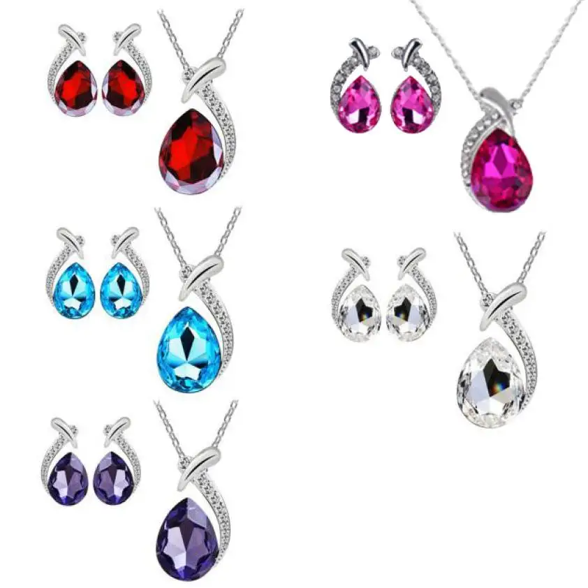 DSJ51218221_2016021402055896